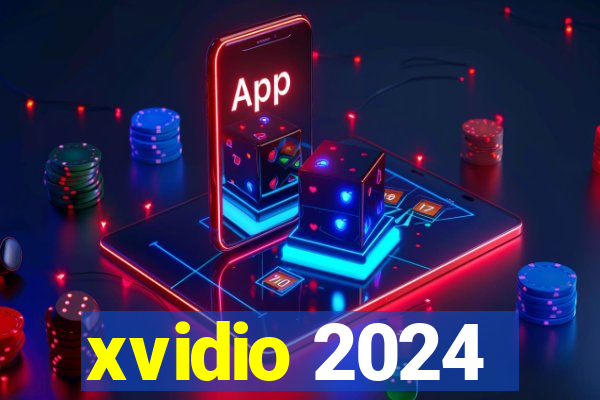 xvidio 2024